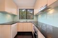 Property photo of 7/5 Robert Street Artarmon NSW 2064