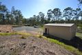 Property photo of 24 Commodore Drive South Bingera QLD 4670
