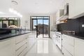 Property photo of 43 Penshurst Road Roselands NSW 2196