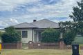 Property photo of 1/117 Fitzroy Street Tumut NSW 2720