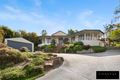 Property photo of 17 Eumeralla Grove Mount Eliza VIC 3930