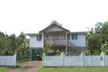 Property photo of 43-47 Birch Street Manunda QLD 4870