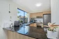 Property photo of 23/2 Bos Drive Coomera QLD 4209