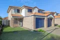 Property photo of 23/2 Bos Drive Coomera QLD 4209