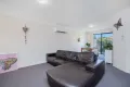 Property photo of 23/2 Bos Drive Coomera QLD 4209