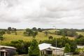 Property photo of 21 Toongahra Circuit Goonellabah NSW 2480