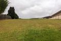 Property photo of 21 Toongahra Circuit Goonellabah NSW 2480