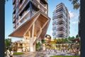 Property photo of LV12/101 Waterloo Road Macquarie Park NSW 2113