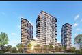 Property photo of LV12/101 Waterloo Road Macquarie Park NSW 2113