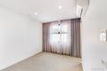Property photo of 6/28 Flower Street Essendon VIC 3040