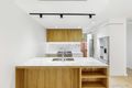 Property photo of 6/28 Flower Street Essendon VIC 3040