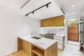 Property photo of 6/28 Flower Street Essendon VIC 3040