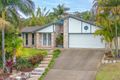 Property photo of 7 Chisholm Court Albany Creek QLD 4035