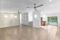 Property photo of 31 Clifton Road Clifton Beach QLD 4879