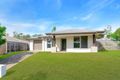 Property photo of 82 Goundry Drive Holmview QLD 4207