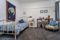 Property photo of 282 Beaconsfield Terrace Brighton QLD 4017