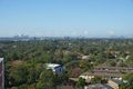 Property photo of 1602/22 Cambridge Street Epping NSW 2121