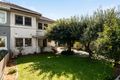 Property photo of 59 Poolman Street Port Melbourne VIC 3207