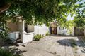 Property photo of 59 Poolman Street Port Melbourne VIC 3207