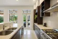 Property photo of 47 Darebin Street Mile End SA 5031
