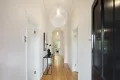 Property photo of 47 Darebin Street Mile End SA 5031
