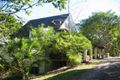 Property photo of 42C Waterfall Road Nambour QLD 4560