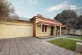 Property photo of 47 Darebin Street Mile End SA 5031
