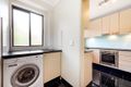 Property photo of 7/5 Robert Street Artarmon NSW 2064