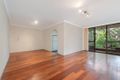 Property photo of 7/5 Robert Street Artarmon NSW 2064