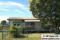 Property photo of 11 Kimberley Street Stuart QLD 4811