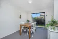 Property photo of 23/2 Bos Drive Coomera QLD 4209
