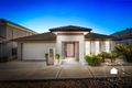 Property photo of 43 Wattleridge Crescent North Kellyville NSW 2155