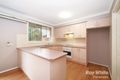 Property photo of 2/55-57 Fennell Street North Parramatta NSW 2151
