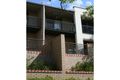 Property photo of 9/23 Church Street The Hill NSW 2300