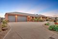 Property photo of 124 Roulston Way Wallan VIC 3756