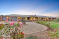 Property photo of 124 Roulston Way Wallan VIC 3756