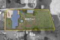 Property photo of 124 Roulston Way Wallan VIC 3756