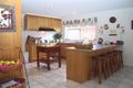 Property photo of 12 Teofilo Drive Lysterfield VIC 3156