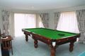 Property photo of 12 Teofilo Drive Lysterfield VIC 3156