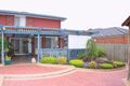 Property photo of 12 Teofilo Drive Lysterfield VIC 3156