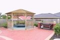 Property photo of 12 Teofilo Drive Lysterfield VIC 3156