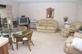 Property photo of 51 Crusoe Drive Lysterfield VIC 3156