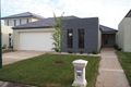 Property photo of 44 Sovereign Manors Crescent Rowville VIC 3178
