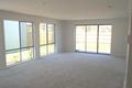 Property photo of 44 Sovereign Manors Crescent Rowville VIC 3178