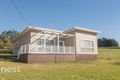 Property photo of 10 Walkers Road Franklin TAS 7113