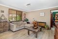 Property photo of 9 Carramar Close Hillvue NSW 2340
