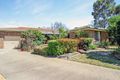Property photo of 9 Carramar Close Hillvue NSW 2340