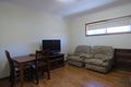 Property photo of 78 Darling Street Dubbo NSW 2830