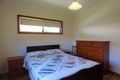 Property photo of 78 Darling Street Dubbo NSW 2830