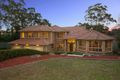 Property photo of 49 Coolabah Road Valley Heights NSW 2777